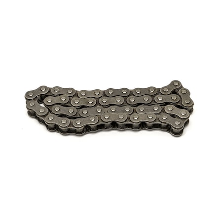 Mtd #420 Chain 1/2 Pit 913-0312